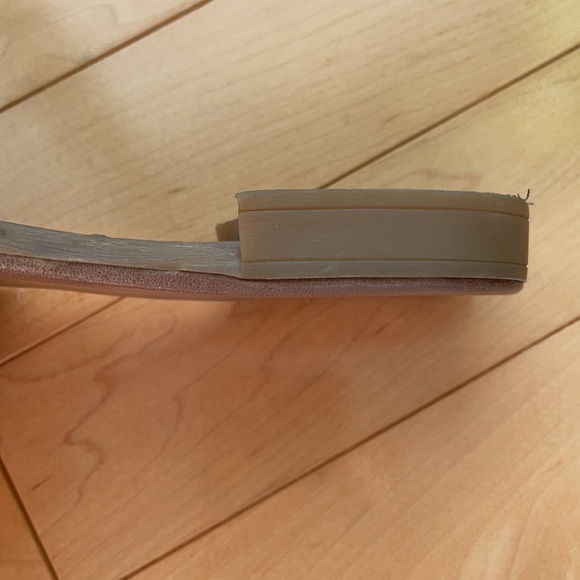 Mariella Made in Italy sandals - Picture 6 of 7